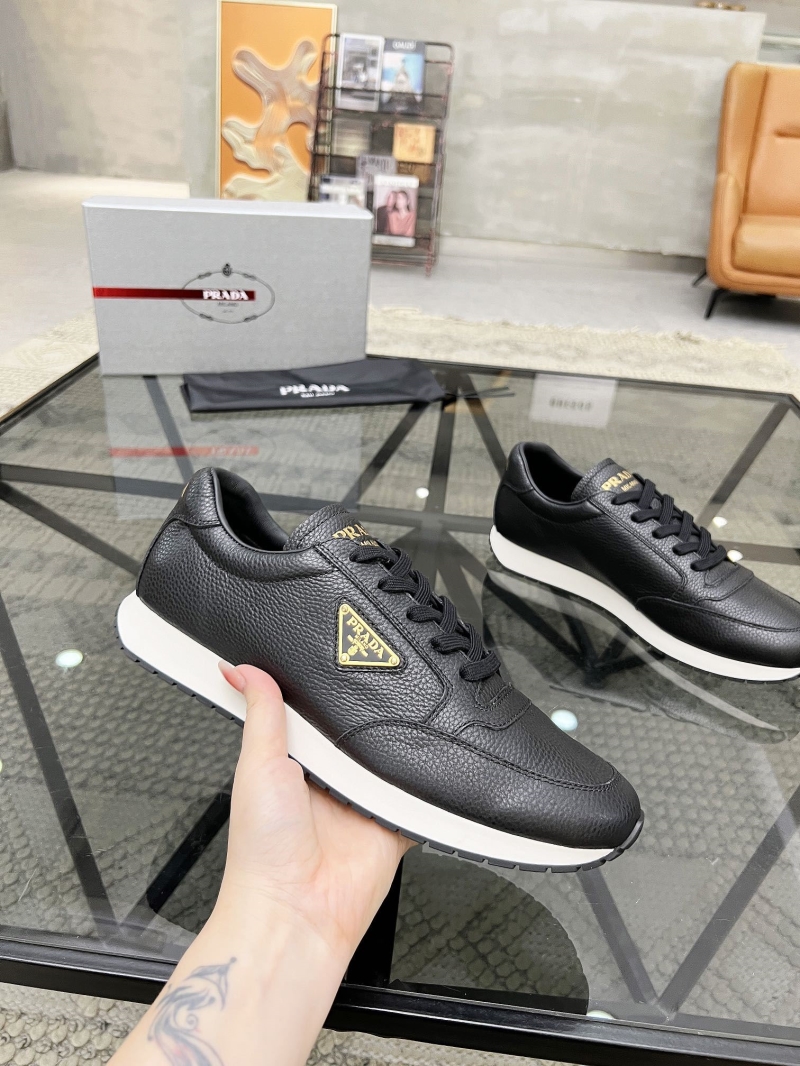 Prada Sneakers